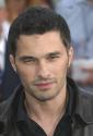 Actor Olivier Martinez Steps Out of His Love Nest, Invests in a Miami Restaurant